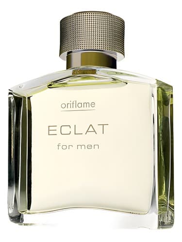 Eclat-For-Men