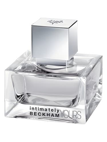 Intimately-Yours-Men