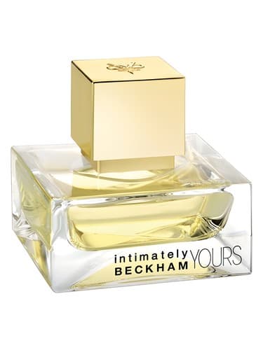 Intimately-Yours-Women