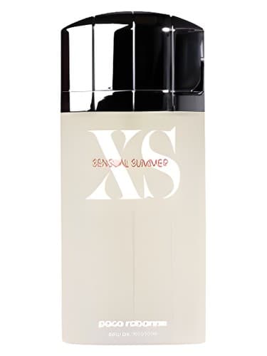 Xs-Pour-Homme-Sensual-Summer